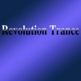 Revolution Trance