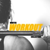 Winter Workout Collection