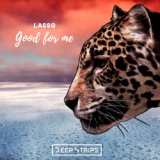 Good For Me (Original Mix)