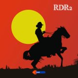 RDR2