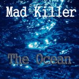 The Ocean (Original Mix)