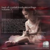 Best Of Crystalclouds Recordings, Vol. 3 (Continuous DJ Mix)
