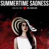 Summertime Sadness