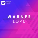 Warner Love