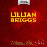 Lillian Briggs