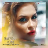 Dragostea-i Nebuna by www.Radi