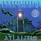 Atlantis (Radio Mix)