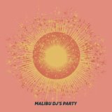 Malibu DJ's Party