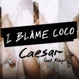 Caesar (Clean Version)