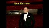 Qez Ksirem (www.mp3erger.ru) 2016 [Armenian Music]