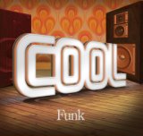 Cool - Funk