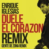 Duele El Corazon (Remix)