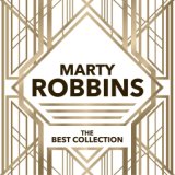 Marty Robbins