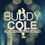 Buddy Cole