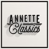 Annette