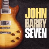 The John Barry Seven