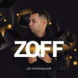 Say My Name (DJ ZOFF Mash Radio Edit)