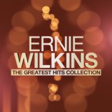 Ernie Wilkins