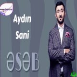 Aydın Sani - Əsəb _ 2018