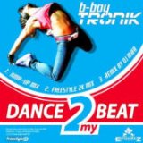 Dance 2 My Beat (DJ.M@r Remix)