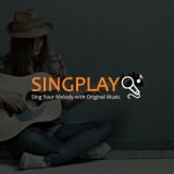 Супер стар будильник_SingPlay