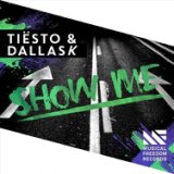 Show Me (Original Mix)