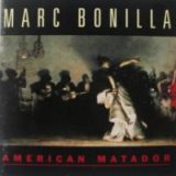  Mark Bonilla
