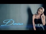 Denisa - N-Am Aer In Lipsa Ta 2015 Hit _[By wWw.PlayMp3.Ro]