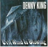 Denny King