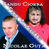 nicolae guta mp3