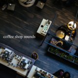 Coffee Shop Sound for Working and Studying Part 08