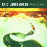 Eric Longsworth