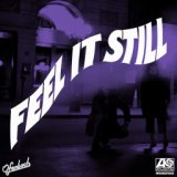 Feel It Still (Ofenbach Remix) (PrimeMusic.cc)