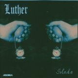 Luther