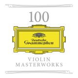 100 Violin Masterworks