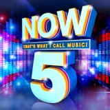NOW That's What I Call Music (Vol. 5)