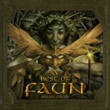 Faun