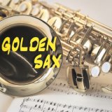 Golden Sax Band