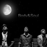 Body & Soul