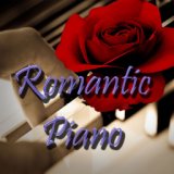 Romantic Piano