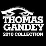 Thomas Gandey