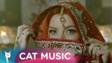 Hot Bhangra (www.mp3erger.ru) 2017 [Radio Edit]