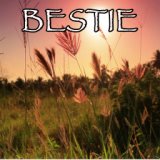 Bestie - Tribute to Yungen and Yxng Bane