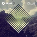 Sweet Lies (feat. Karen Harding)
