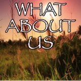 What About Us - Tribute to Pink