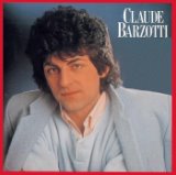 Claude Barzotti