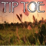 Tip Toe - Tribute to Jason Derulo and French Montana