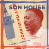 Son House