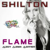 Flame (Eurodance Radio Mix)