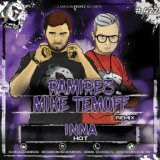 Hot (Ramirez  Mike Temoff Remix)(Radio Edit)